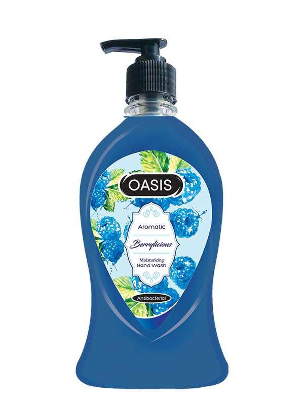 IMG-PRODUCT